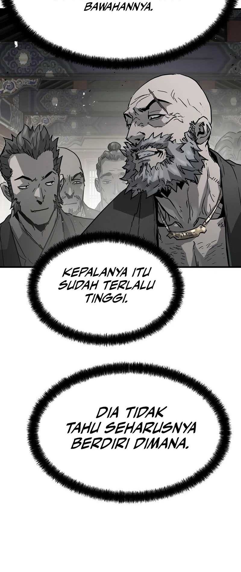 Absolute Regression Chapter 13 Gambar 34