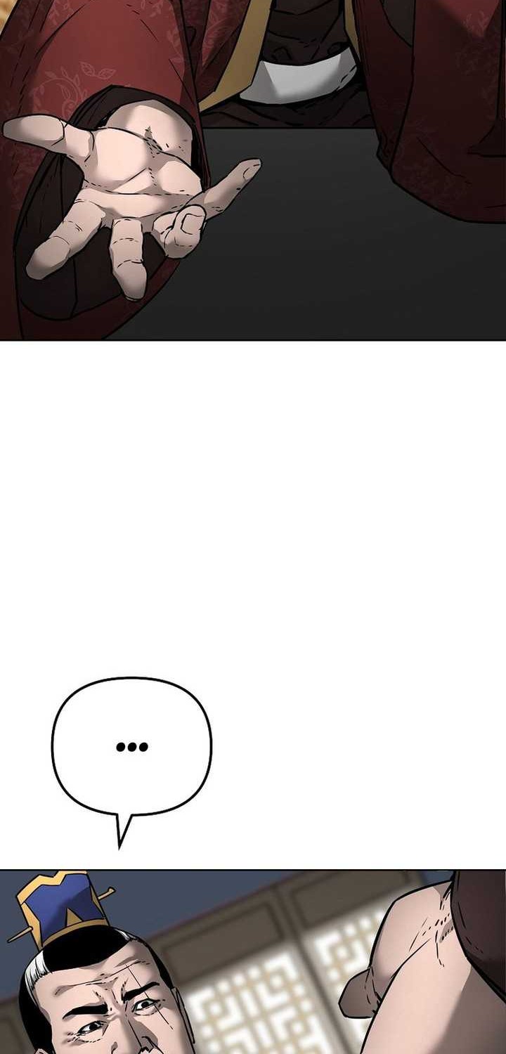 Reincarnation of the Murim Clan’s Former Ranker Chapter 133 Gambar 35