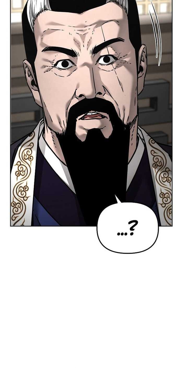 Reincarnation of the Murim Clan’s Former Ranker Chapter 133 Gambar 25