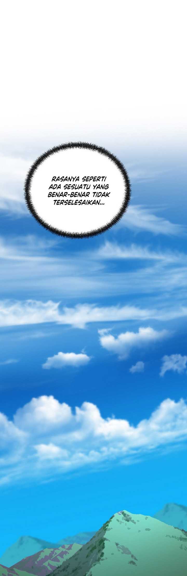 Reincarnation of the Murim Clan’s Former Ranker Chapter 133 Gambar 74