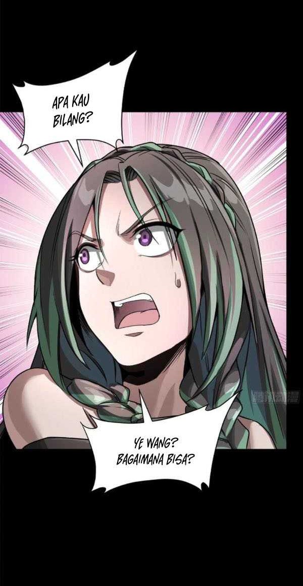 Legend of Star General Chapter 225 Gambar 43