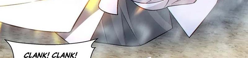 My Disciples Are All Big Villains Chapter 278 Gambar 28