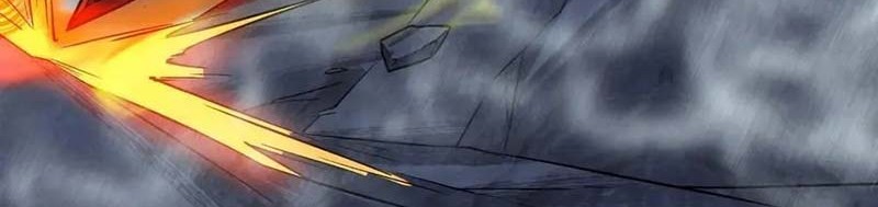 My Disciples Are All Big Villains Chapter 278 Gambar 30