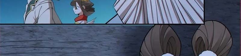 My Disciples Are All Big Villains Chapter 278 Gambar 32