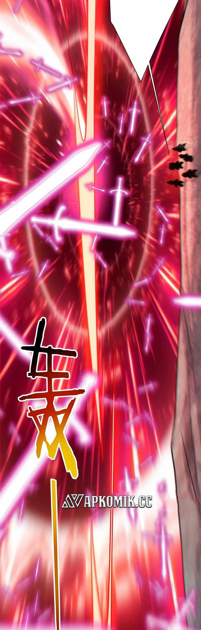 My Disciples Are All Big Villains Chapter 278 Gambar 22