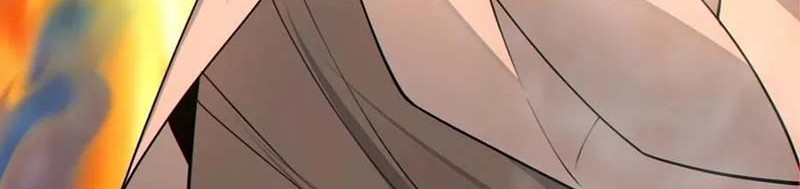 My Disciples Are All Big Villains Chapter 278 Gambar 34