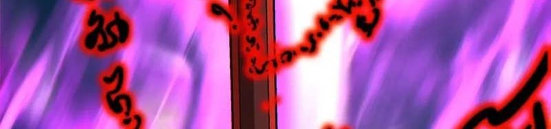 My Disciples Are All Big Villains Chapter 278 Gambar 36