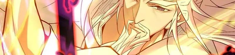 My Disciples Are All Big Villains Chapter 278 Gambar 38