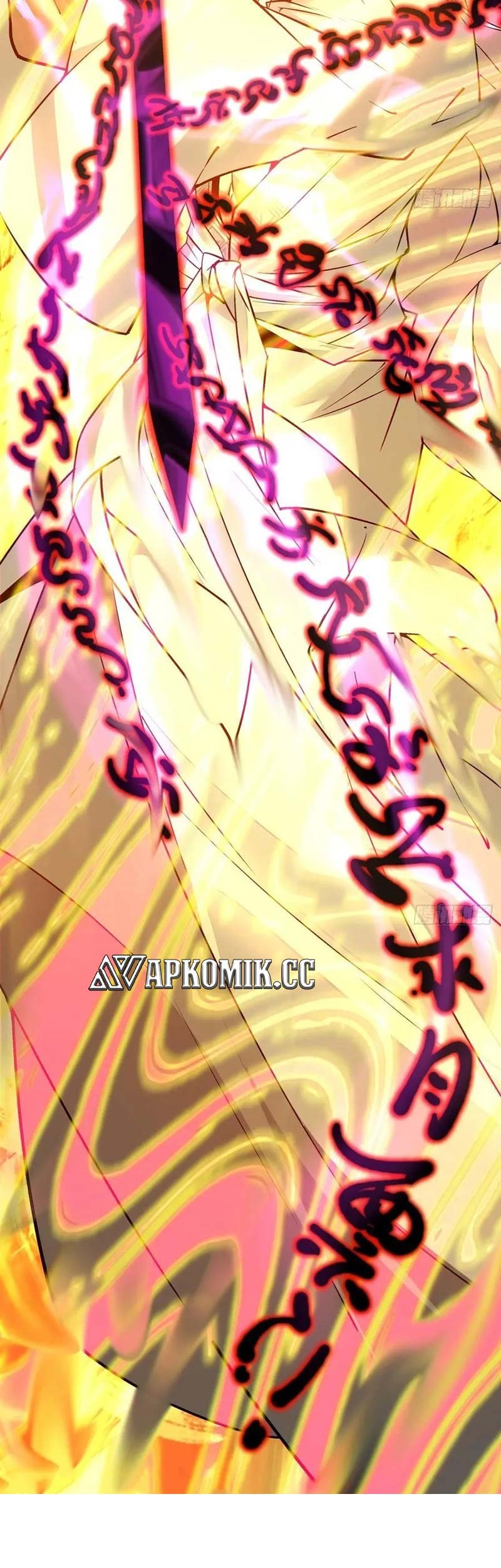 My Disciples Are All Big Villains Chapter 278 Gambar 39