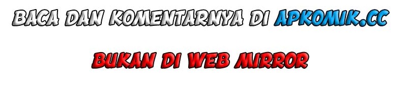 My Disciples Are All Big Villains Chapter 278 Gambar 40