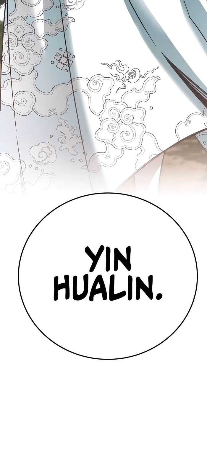 Warrior Grandpa and Supreme Granddaughter Chapter 57 Gambar 53