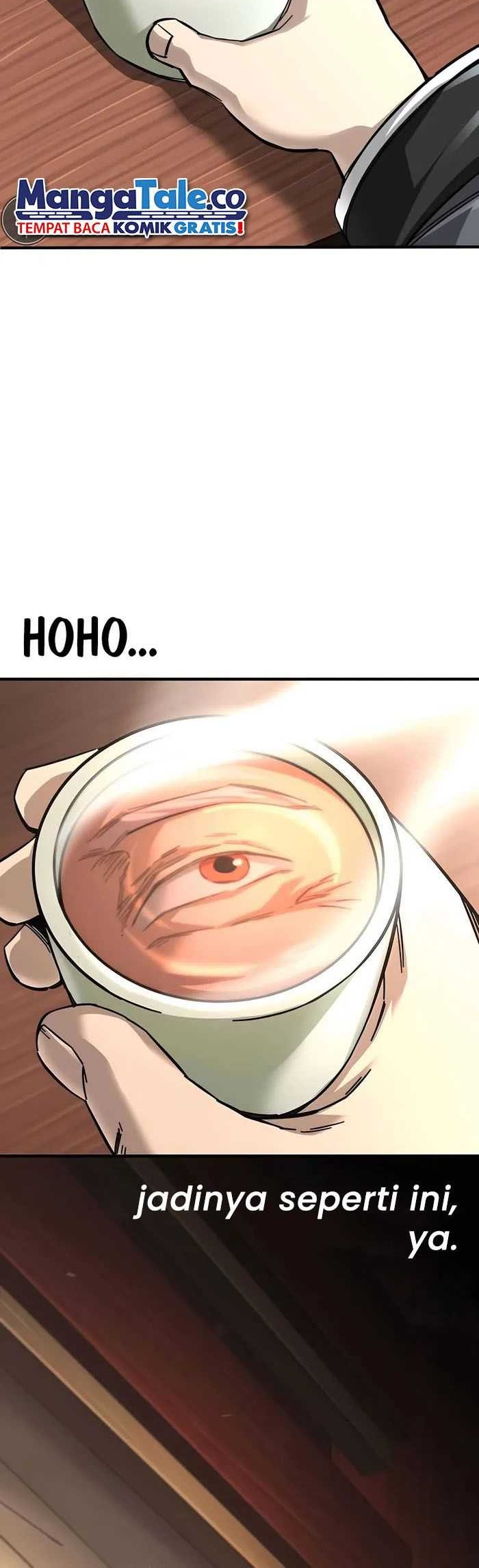 Warrior Grandpa and Supreme Granddaughter Chapter 57 Gambar 65