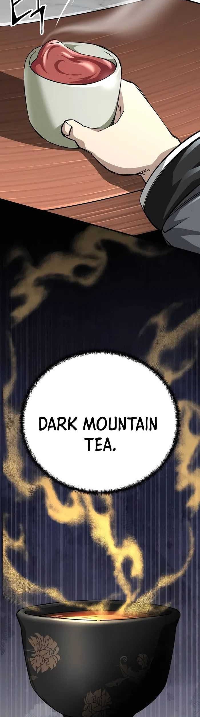 Warrior Grandpa and Supreme Granddaughter Chapter 57 Gambar 63