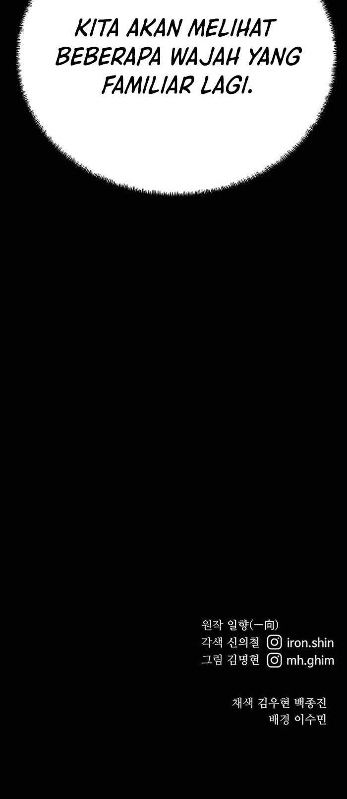 Warrior Grandpa and Supreme Granddaughter Chapter 57 Gambar 67