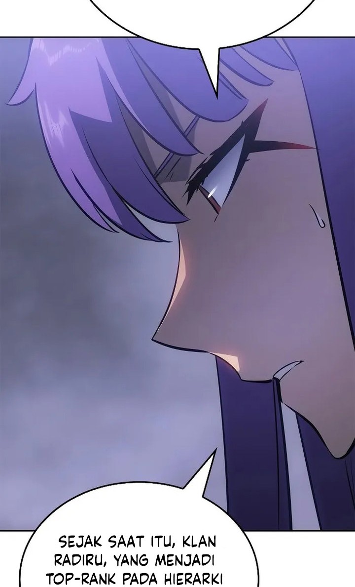 Solo Leveling: Ragnarok Chapter 19 Gambar 51