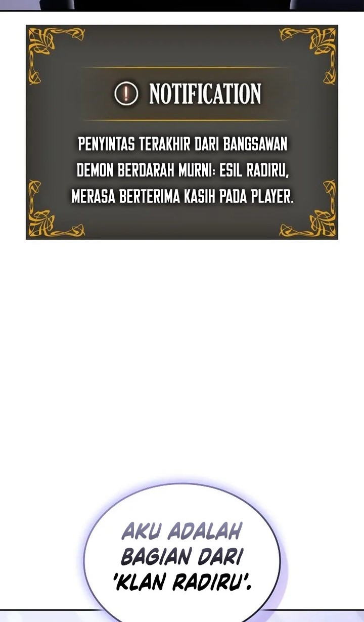 Solo Leveling: Ragnarok Chapter 19 Gambar 71