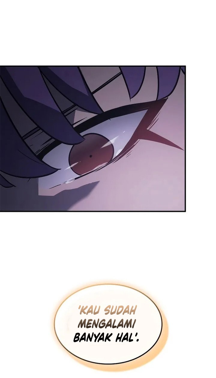 Solo Leveling: Ragnarok Chapter 19 Gambar 63