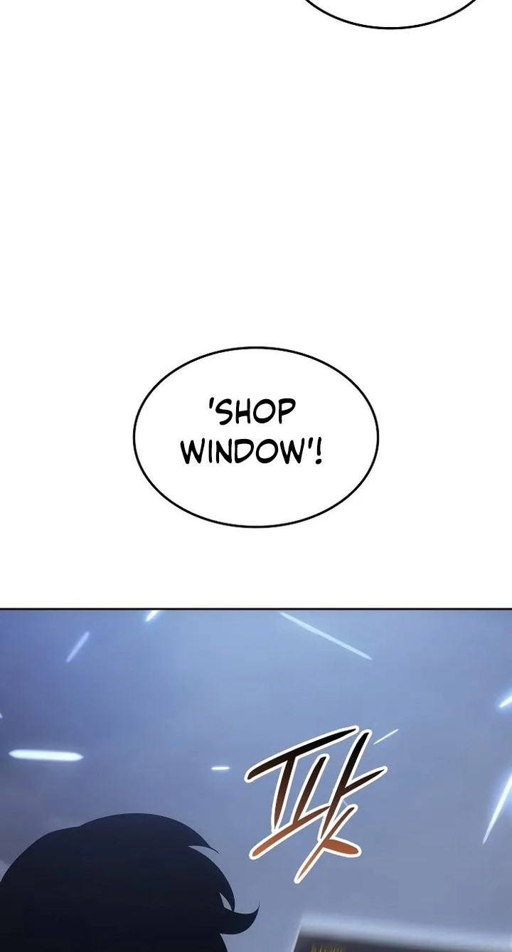 Solo Leveling: Ragnarok Chapter 19 Gambar 11