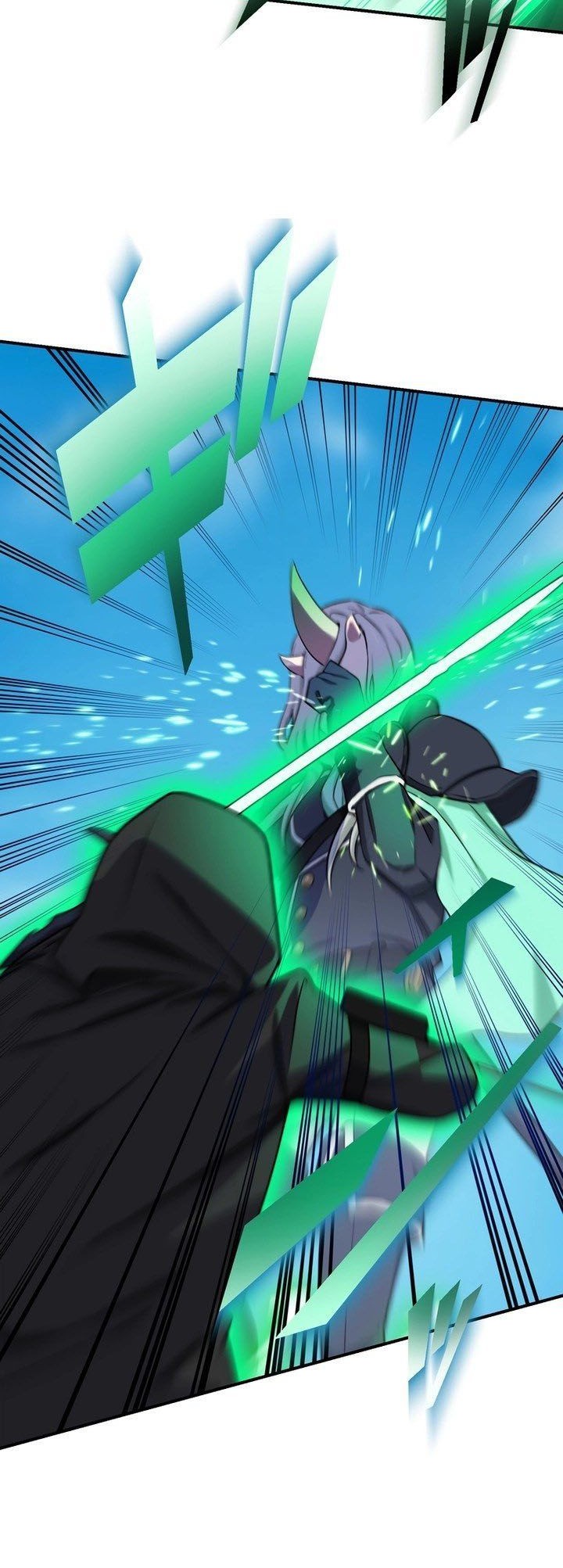 The strongest assassin gets transferred to another world with his whole class Chapter 45 Gambar 46