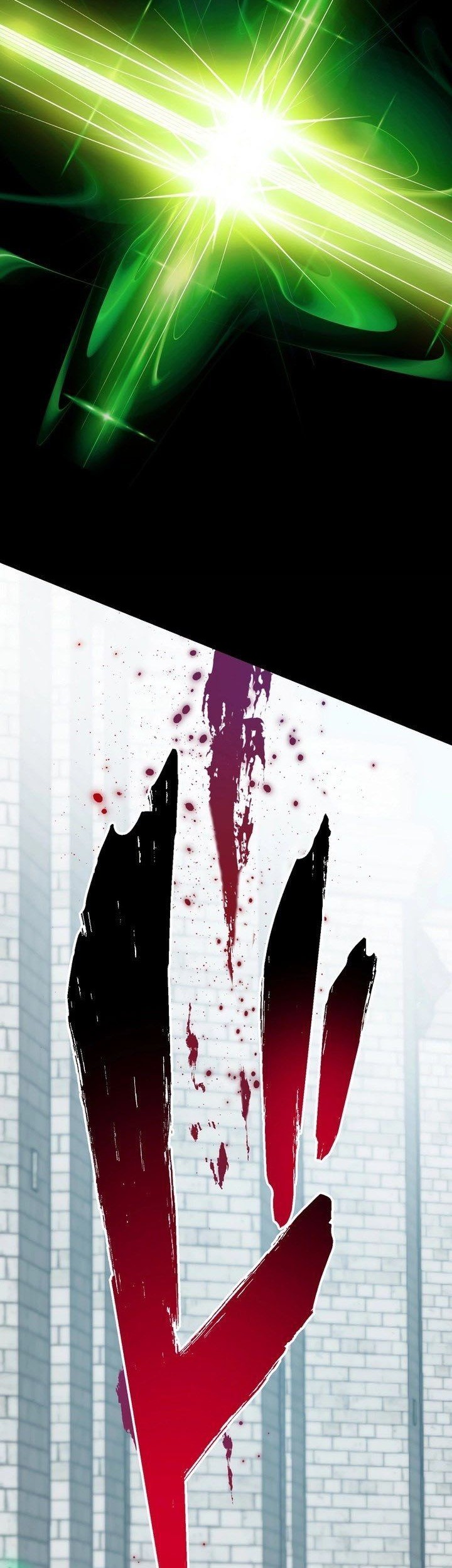 The strongest assassin gets transferred to another world with his whole class Chapter 45 Gambar 55