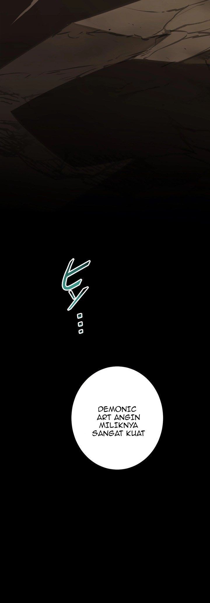 The strongest assassin gets transferred to another world with his whole class Chapter 45 Gambar 33