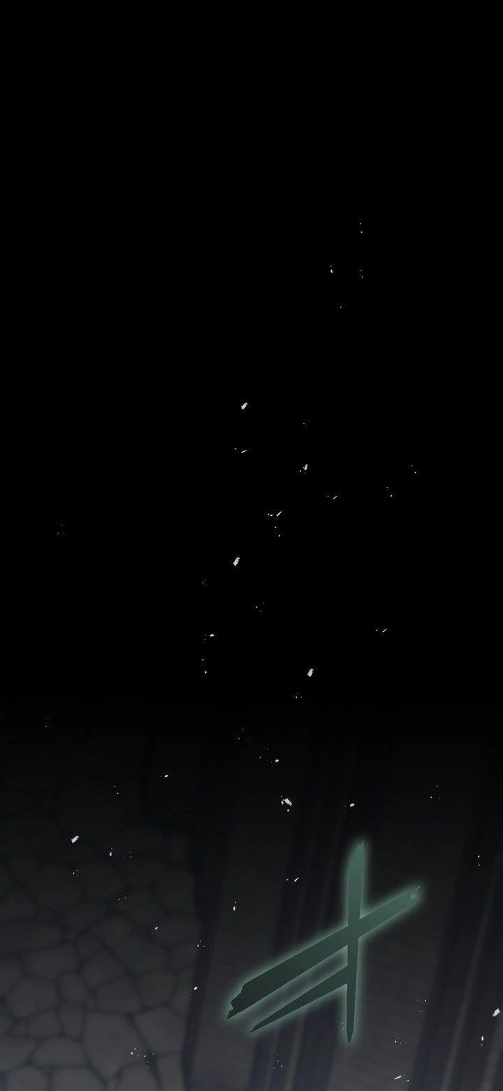 The strongest assassin gets transferred to another world with his whole class Chapter 45 Gambar 39