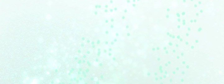 The strongest assassin gets transferred to another world with his whole class Chapter 45 Gambar 63