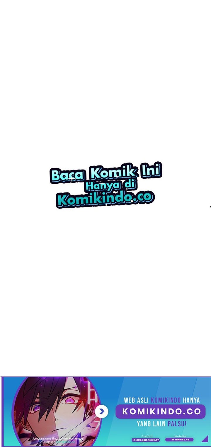 The strongest assassin gets transferred to another world with his whole class Chapter 45 Gambar 65