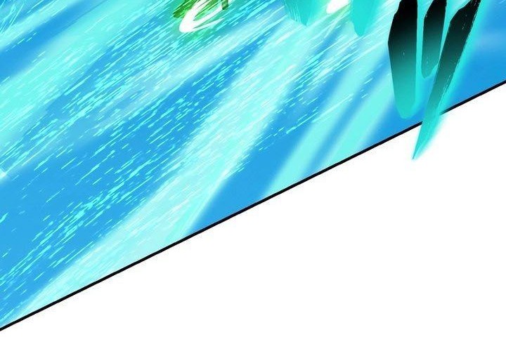 The strongest assassin gets transferred to another world with his whole class Chapter 45 Gambar 11