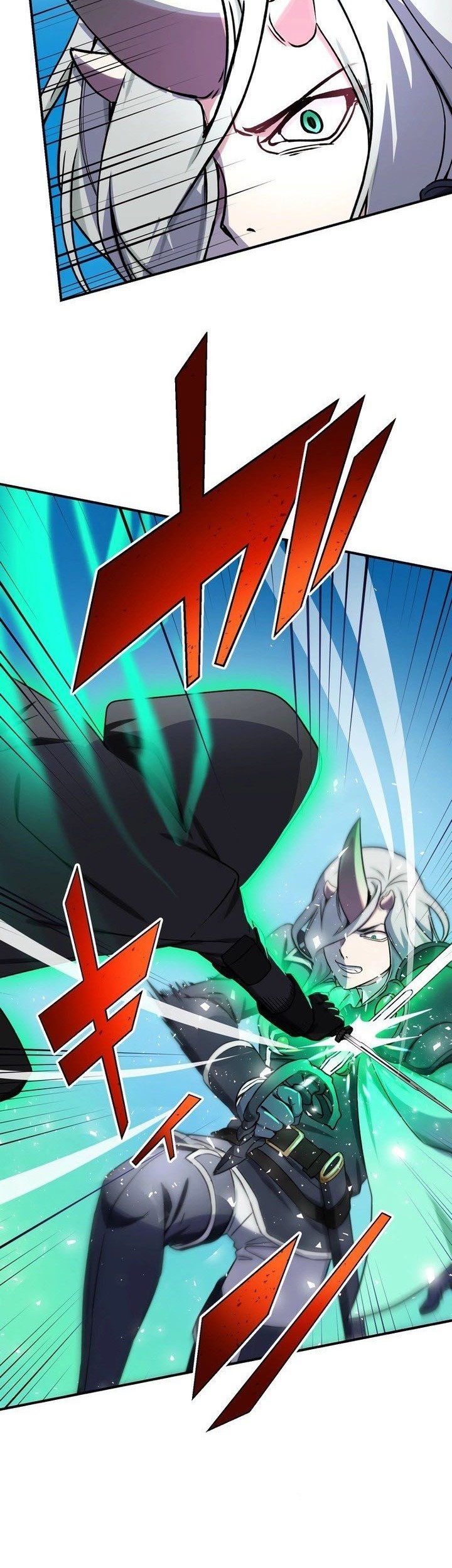 The strongest assassin gets transferred to another world with his whole class Chapter 45 Gambar 13