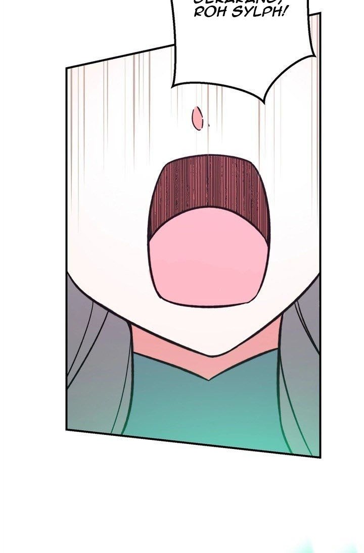 The strongest assassin gets transferred to another world with his whole class Chapter 45 Gambar 17