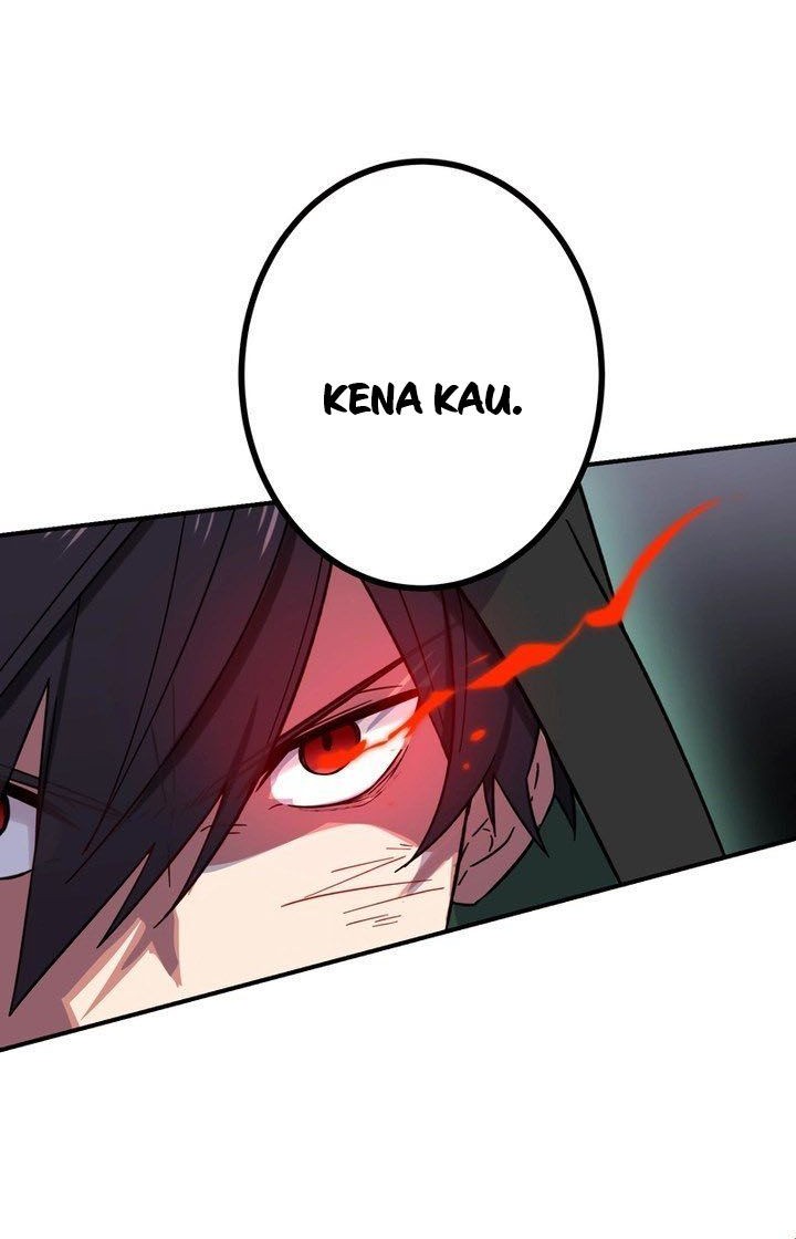 The strongest assassin gets transferred to another world with his whole class Chapter 45 Gambar 20