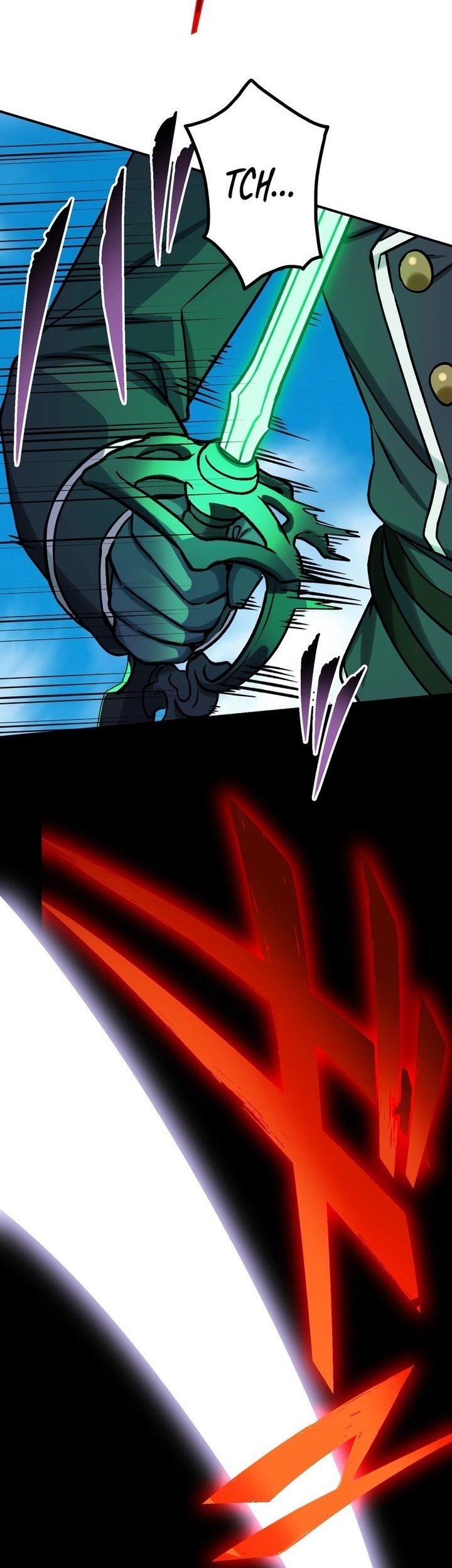 The strongest assassin gets transferred to another world with his whole class Chapter 45 Gambar 22