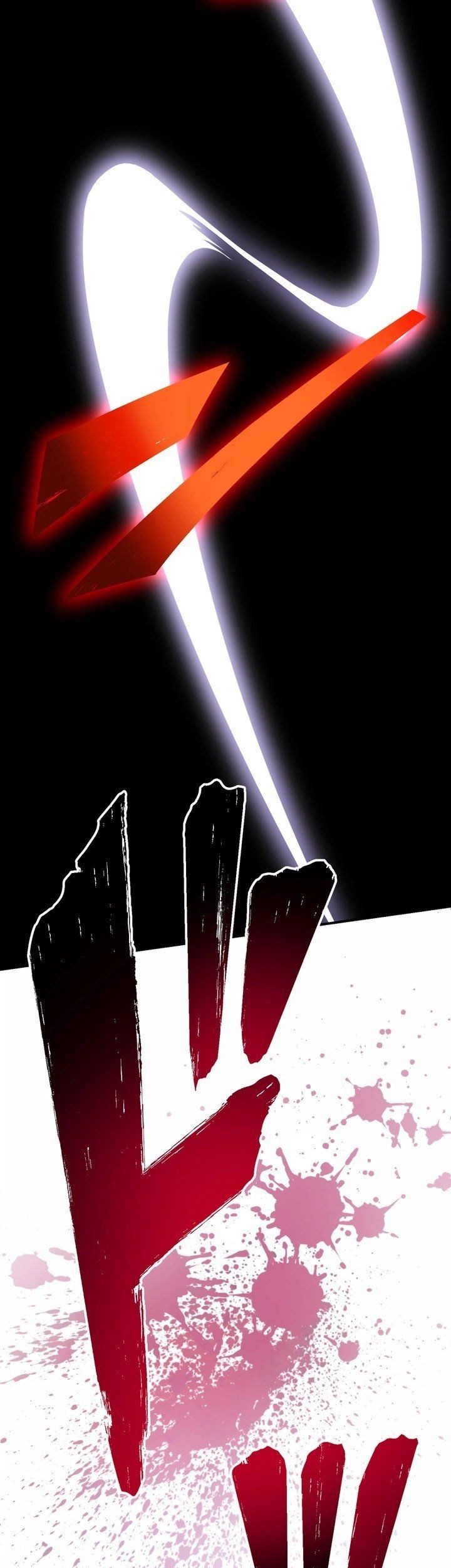 The strongest assassin gets transferred to another world with his whole class Chapter 45 Gambar 23