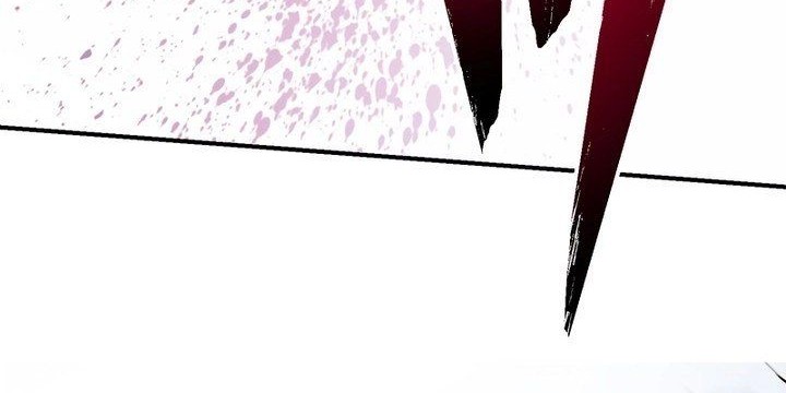 The strongest assassin gets transferred to another world with his whole class Chapter 45 Gambar 24