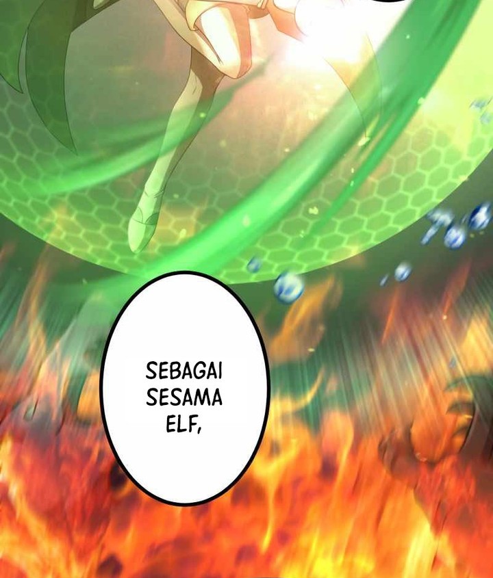 Monster Eater Adventurer Chapter 26 Gambar 51