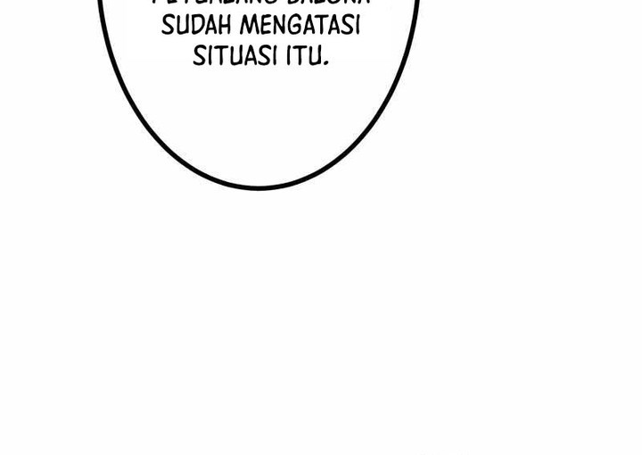 Monster Eater Adventurer Chapter 26 Gambar 29