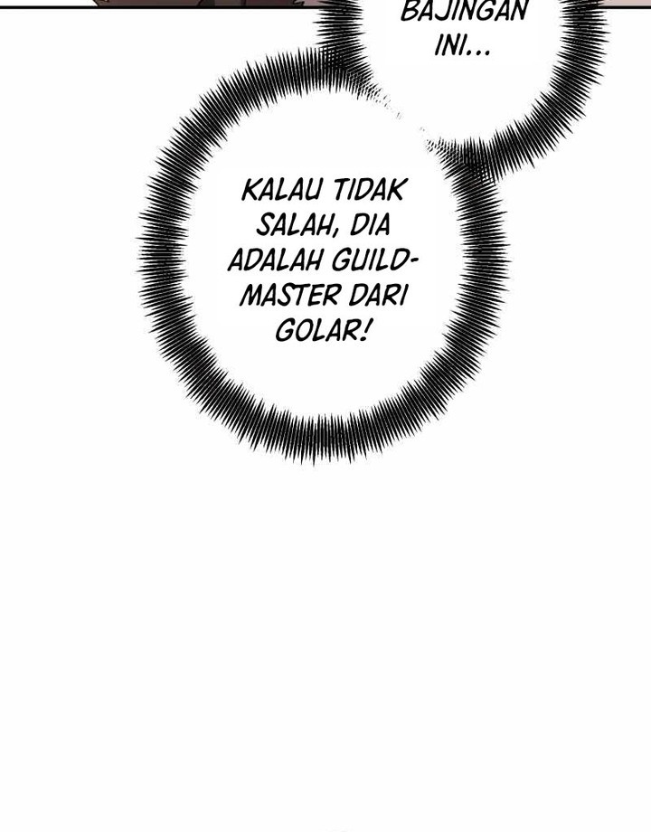 Monster Eater Adventurer Chapter 26 Gambar 34