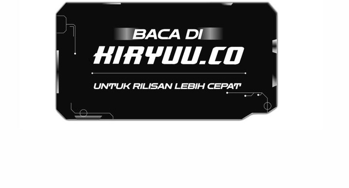 Monster Eater Adventurer Chapter 26 Gambar 55