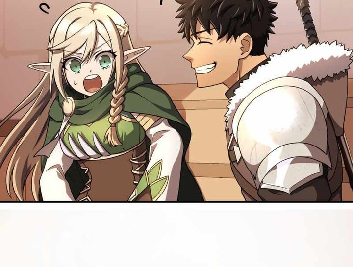 Monster Eater Adventurer Chapter 26 Gambar 14