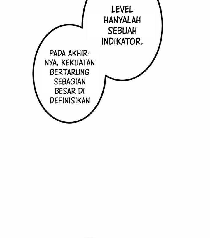 Monster Eater Adventurer Chapter 26 Gambar 17