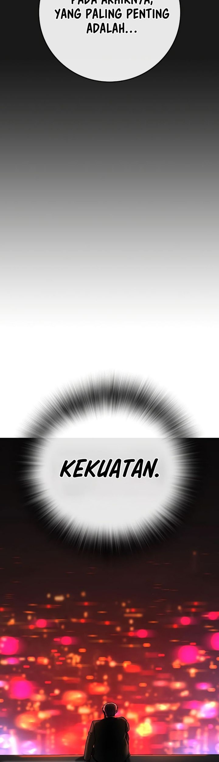 Reality Quest Chapter 131 Gambar 78