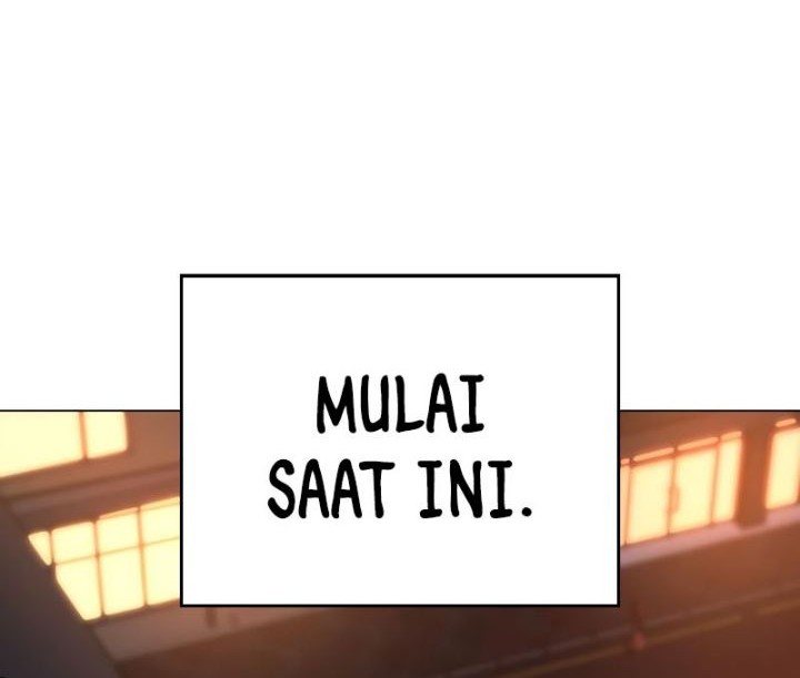 Reality Quest Chapter 131 Gambar 80