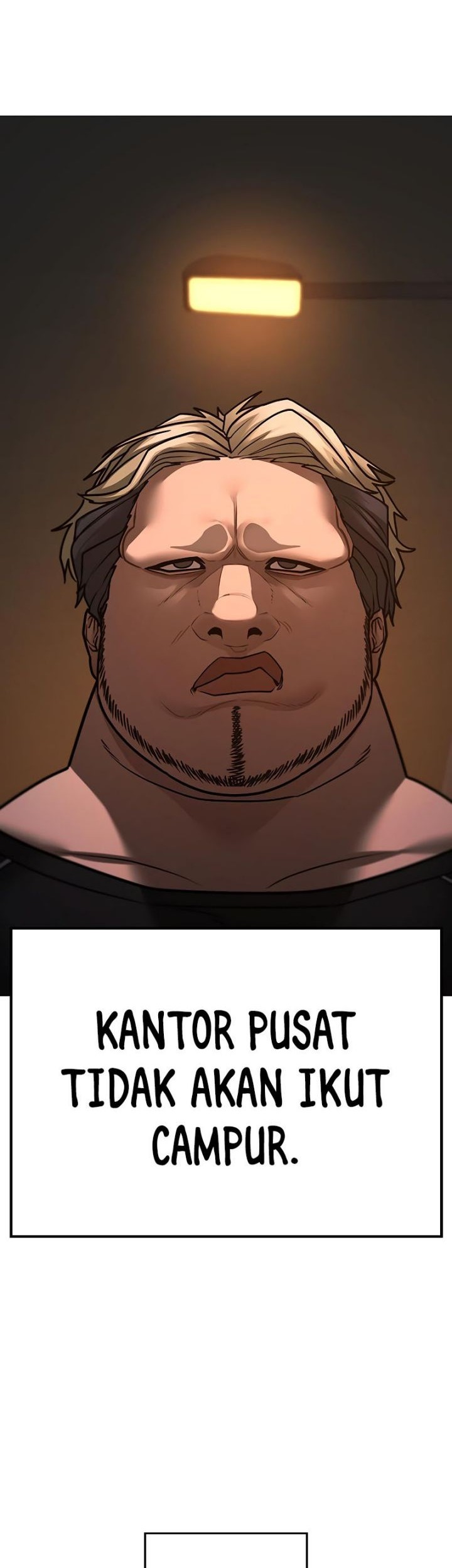 Reality Quest Chapter 131 Gambar 84