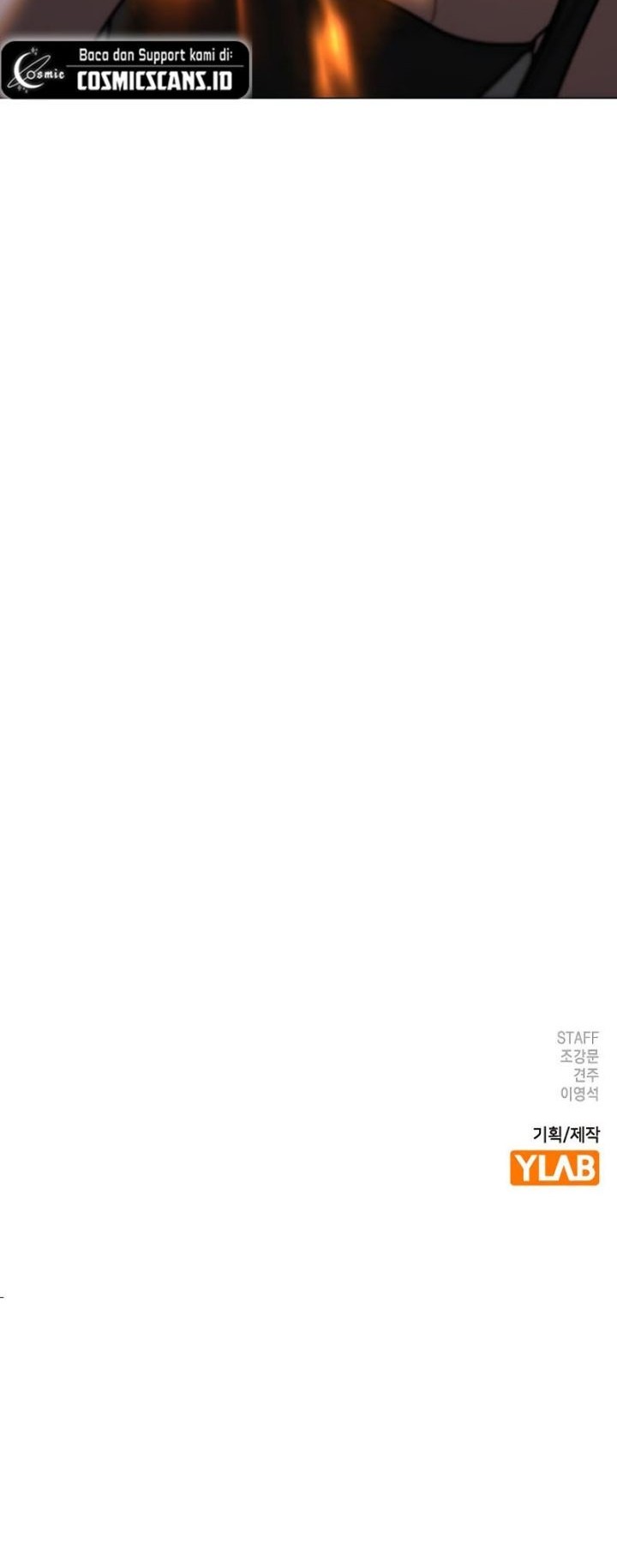 Reality Quest Chapter 131 Gambar 91