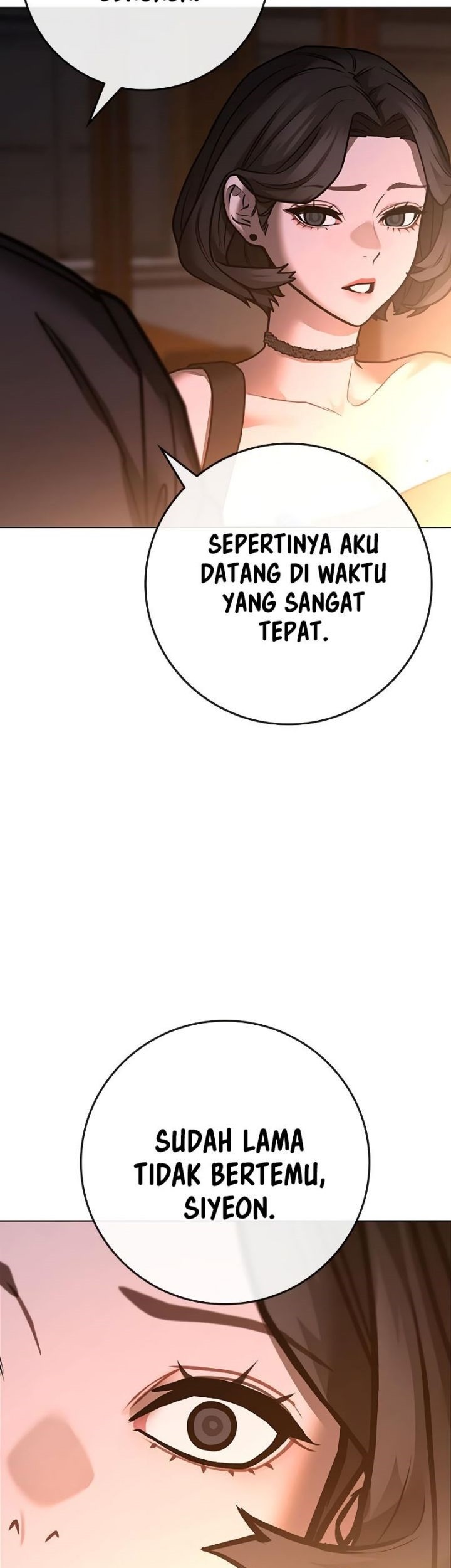 Reality Quest Chapter 131 Gambar 88