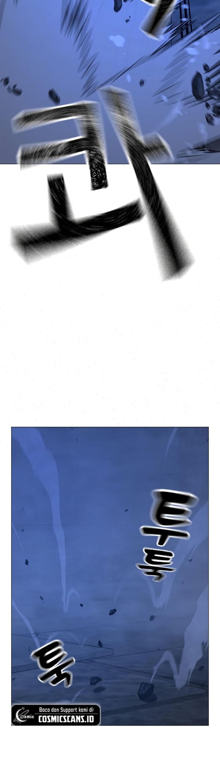Reality Quest Chapter 131 Gambar 56