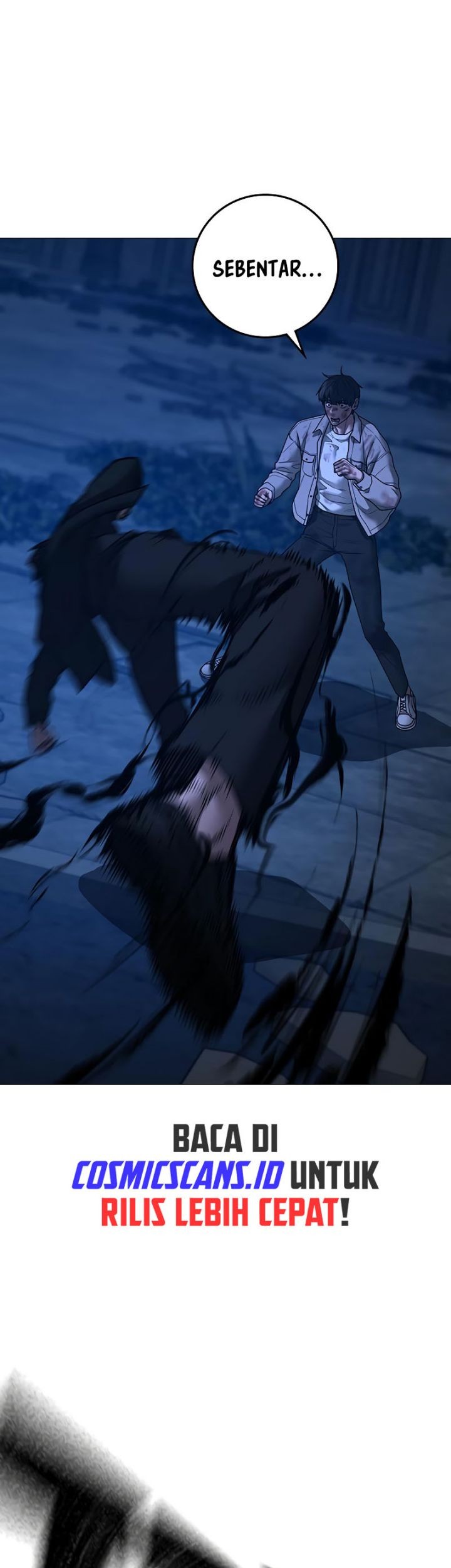Reality Quest Chapter 131 Gambar 53