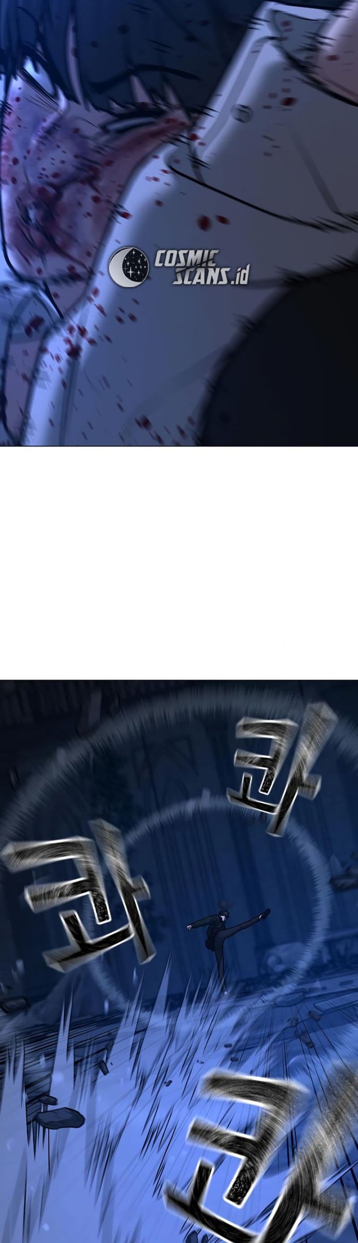 Reality Quest Chapter 131 Gambar 55