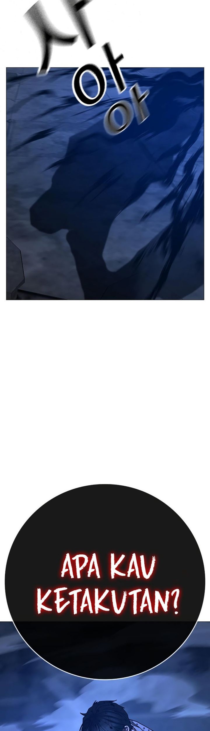 Reality Quest Chapter 131 Gambar 61